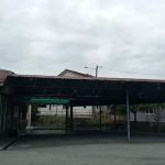 Surau Al-Muttaqin Damai Court