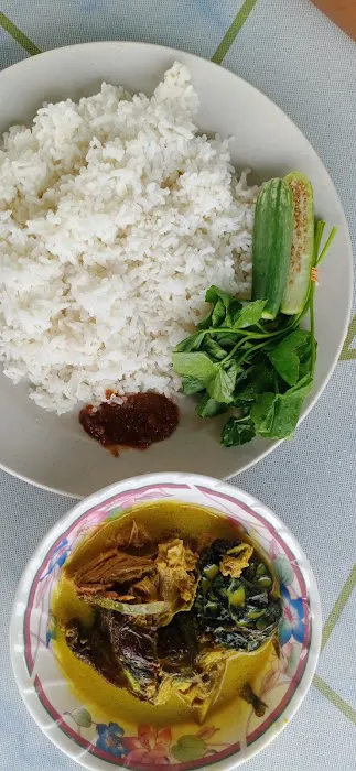 Warung Suke-Suke Picture 6