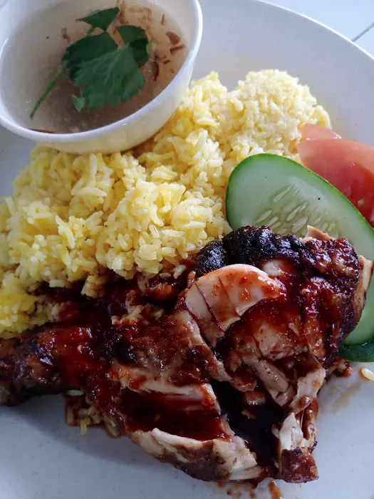 Warung Suke-Suke Picture 5