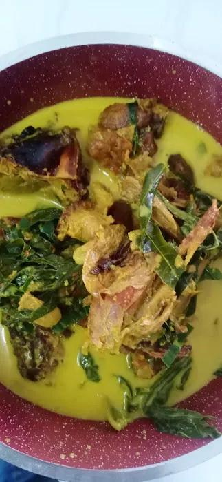 Warung Suke-Suke Picture 1
