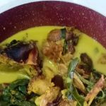 Warung Suke-Suke