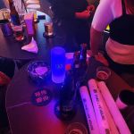 潮 Live House • Chao Live House