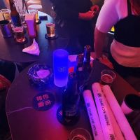 潮 Live House • Chao Live House ico
