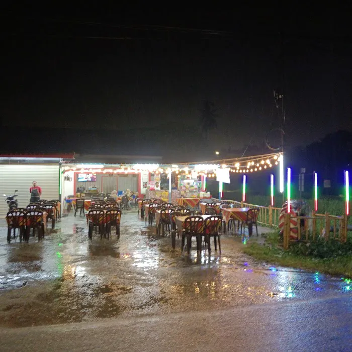 Shahira Seafood Picture 2