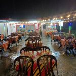Shahira Seafood
