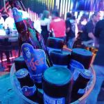 V House Pub & Bistro