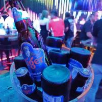 V House Pub & Bistro ico