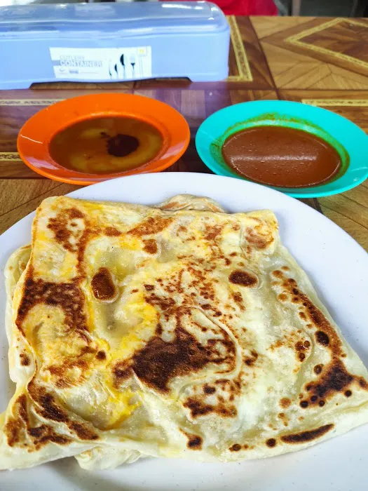 Pak Li Char Kwue Tiau Picture 3