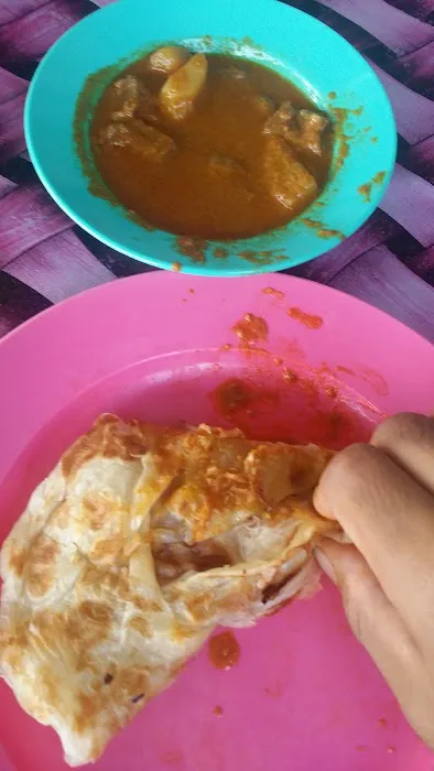 Pak Li Char Kwue Tiau Picture 1
