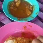 Pak Li Char Kwue Tiau