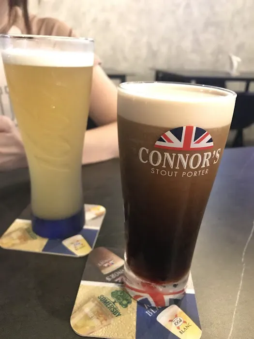 Sip And Chill Restaurant and Bar • 蒲种酒馆 Picture 4