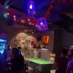 Prinz Sport Bar