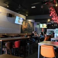 7 Paradise Pub ico
