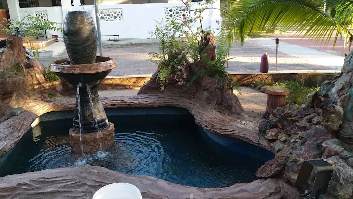 Pondoque Le Ngaju Picture 2