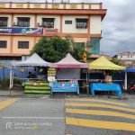 Goreng Pisang Al Fatih