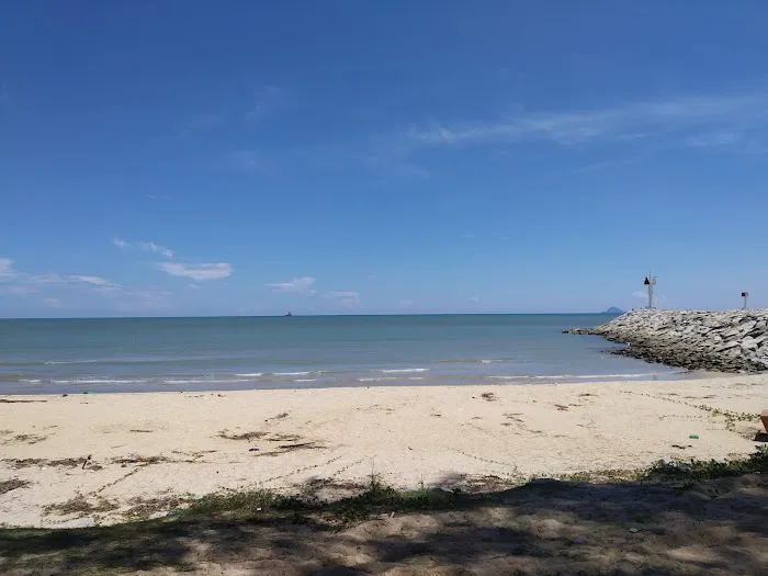 Pantai Tok Bali Picture 5