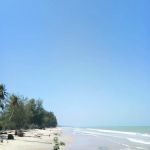 Pantai Tok Bali