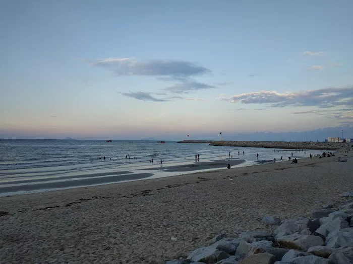 Pantai Tok Bali Picture 4