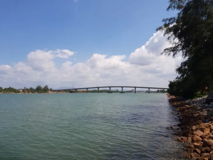 Pantai Tok Bali Picture 3