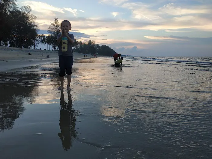 Pantai Tok Bali Picture 6