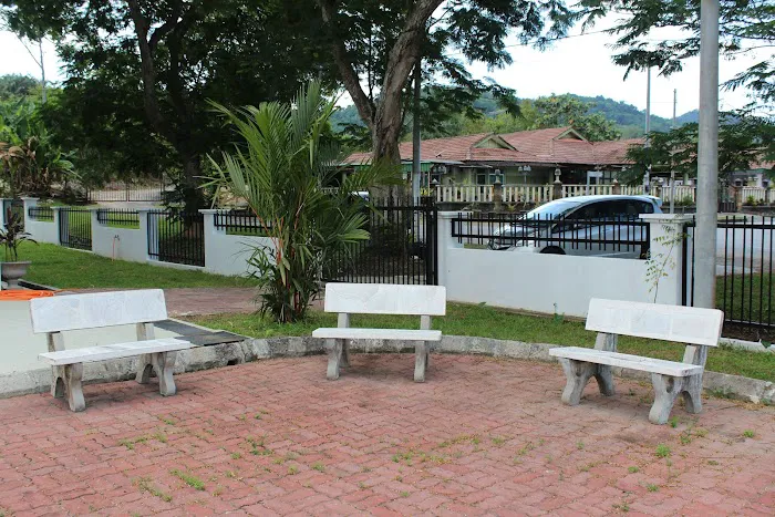 My Garden Residences nursing & retirement home Picture 8