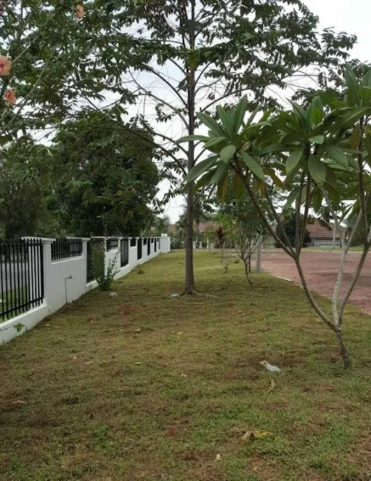 My Garden Residences nursing & retirement home Picture 5