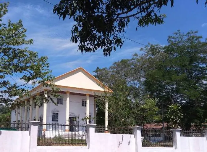 My Garden Residences nursing & retirement home Picture 1
