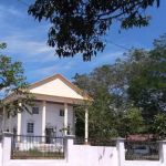 My Garden Residences nursing & retirement home