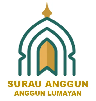 Surau Anggun Picture 1
