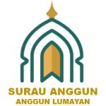 Surau Anggun