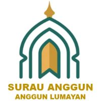 Surau Anggun ico