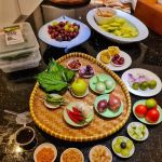 Miang Kham Arimas
