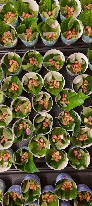 Miang Kham Arimas Picture 6