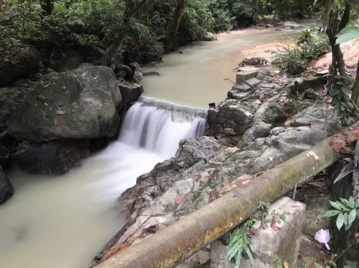 Hutan Lipur Ampang Picture 10