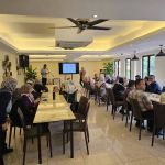 SIDAH LOUNGE