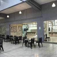 D'Anjung Avenue ico