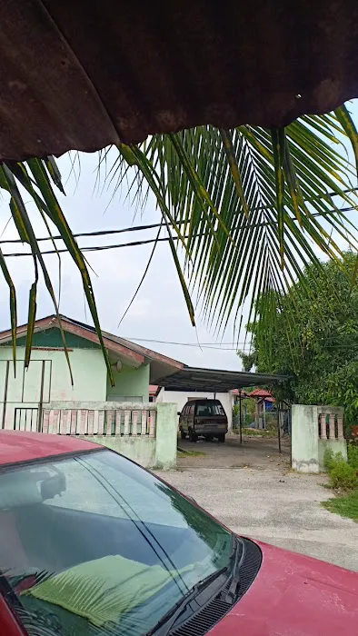 Surau Desa Kasih Picture 1