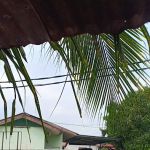 Surau Desa Kasih