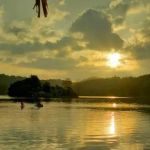 D'Tasik Outdoor Watersport