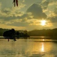 D'Tasik Outdoor Watersport ico