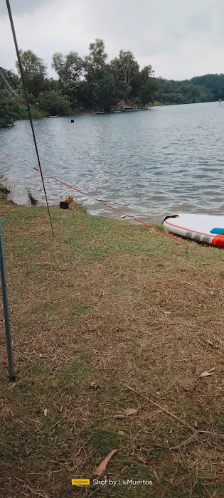 D'Tasik Outdoor Watersport Picture 4