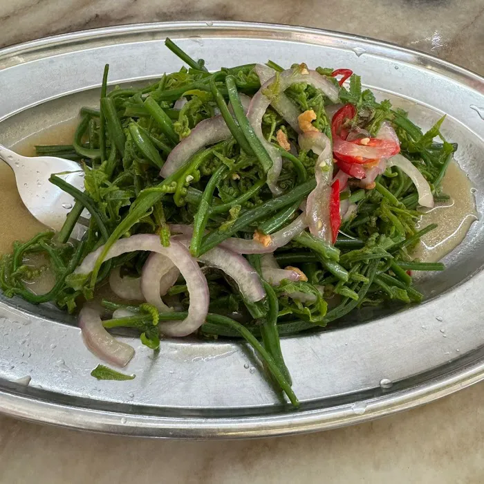 Restoran Hock Loy Picture 6