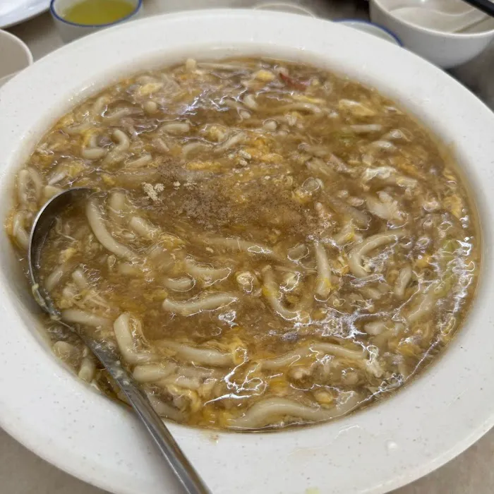 Restoran Hock Loy Picture 8
