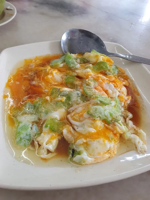 Restoran Hock Loy Picture 1