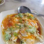 Restoran Hock Loy