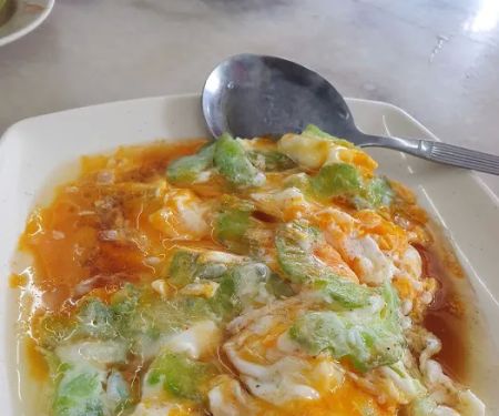 Restoran Hock Loy
