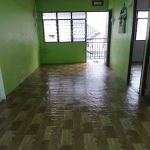 Surau PAKR Sri Kemuning Temerloh (Al Makmur)