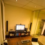 Reina.com.my