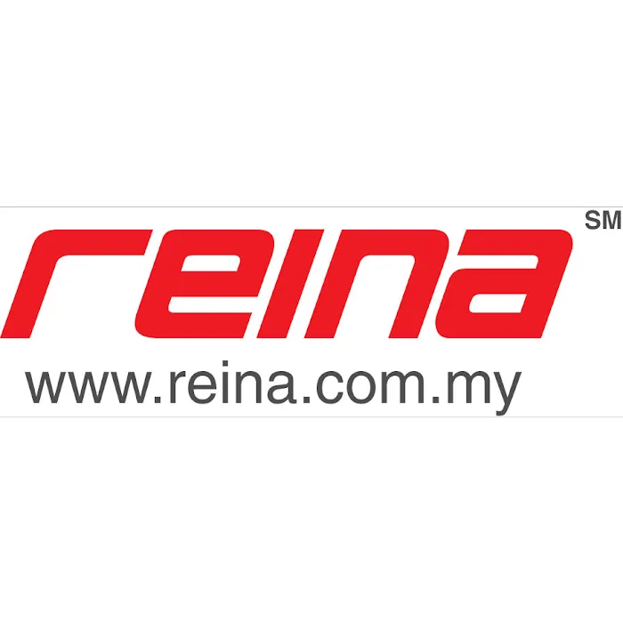 Reina.com.my Picture 6