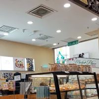 Pak Hailam Kopitiam ico